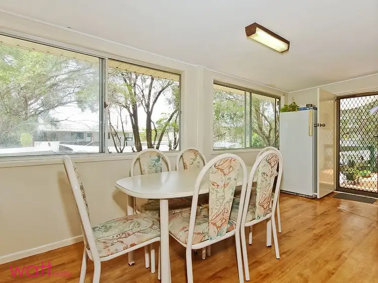 Fourth view of Homely house listing, 30 Strathdale Street, Aspley QLD 4034
