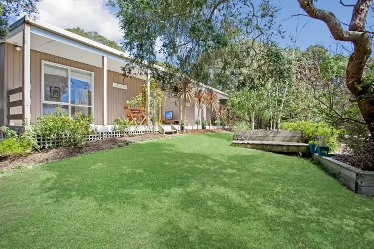 Sixth view of Homely house listing, 5 Stratford Road, Rye VIC 3941