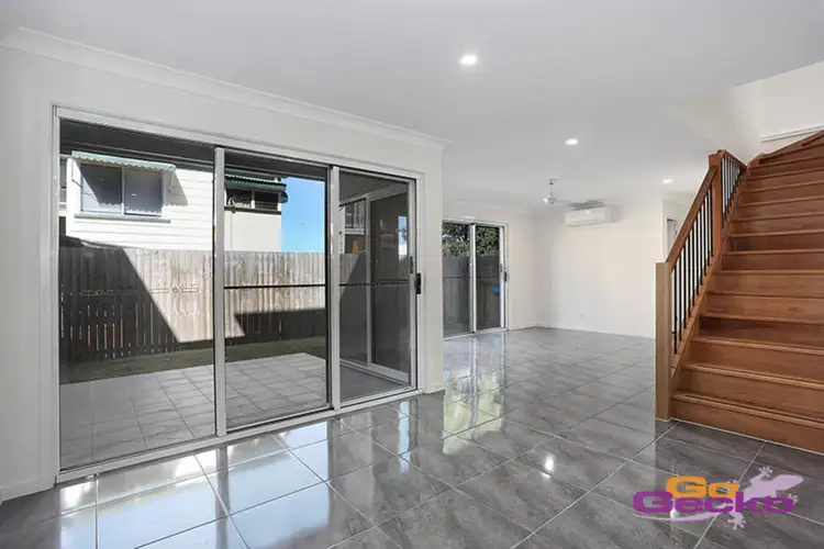 Third view of Homely house listing, 23 Swansea Street, Annerley QLD 4103