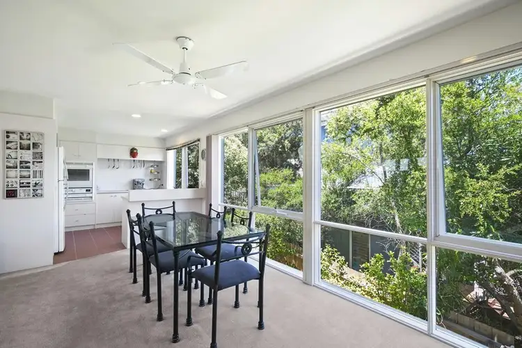 Fifth view of Homely house listing, 35 Riviera Drive, Jan Juc VIC 3228