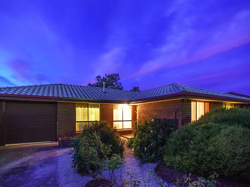 Main view of Homely house listing, 10 Halyard Crescent, Seaford SA 5169