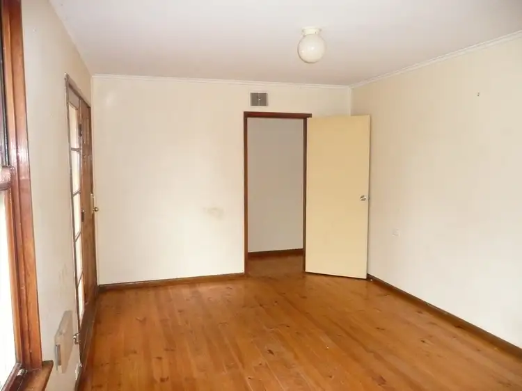 Third view of Homely house listing, 7 Rupert Street, Narrandera NSW 2700