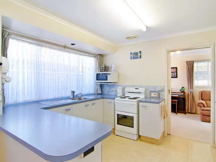 Fourth view of Homely house listing, 35 Monash Street, Tugun QLD 4224