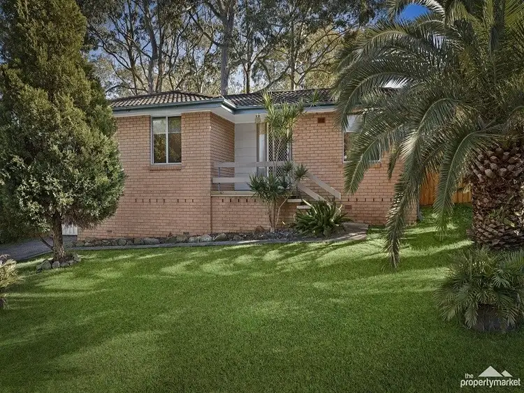 Second view of Homely house listing, 9 McKell Avenue, Watanobbi NSW 2259