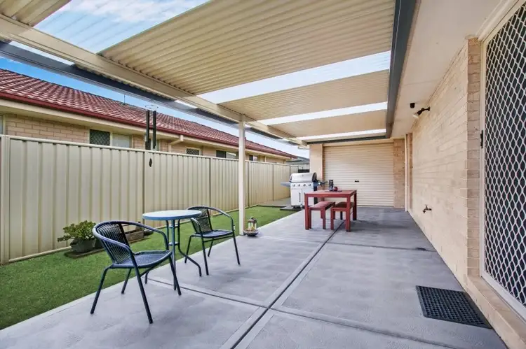 Fourth view of Homely house listing, 16 Goldenwattle Crescent, Thornton NSW 2322