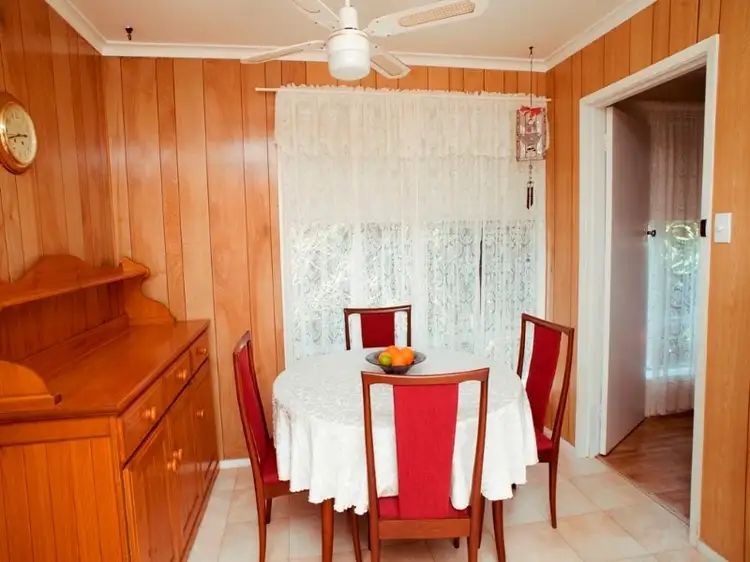 Third view of Homely house listing, 29 Sinclair Street, Colac VIC 3250