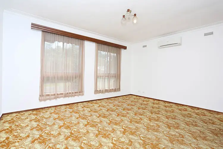 Fourth view of Homely house listing, 14 Pizzey Street, Sunshine VIC 3020