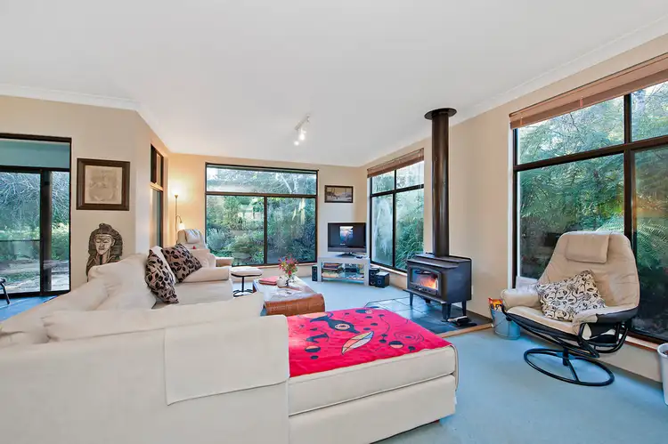 4905 Great Ocean Road, Lavers Hill VIC 3238