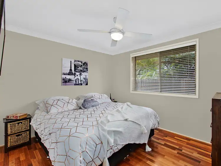 Sixth view of Homely villa listing, 23a Epsom Place, Bateau Bay NSW 2261