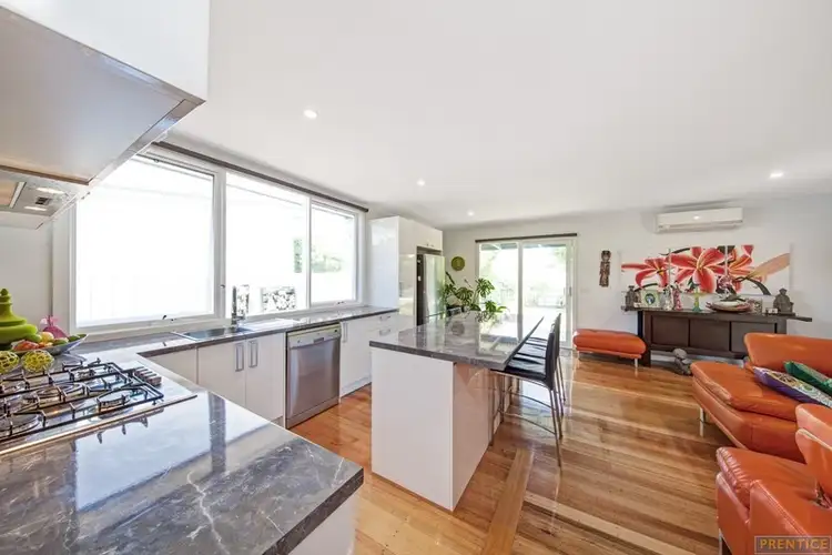 Third view of Homely house listing, 64 Raymond Street, Tootgarook VIC 3941