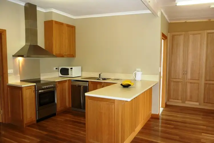 Third view of Homely house listing, 16 Little Street, Camperdown VIC 3260