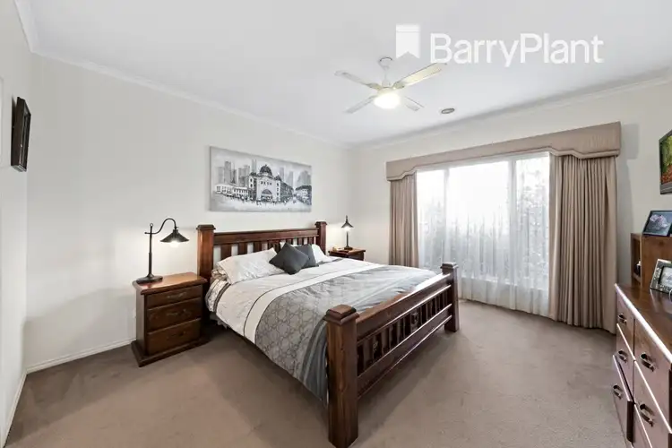 Third view of Homely house listing, 23 Lavender Avenue, Pakenham VIC 3810
