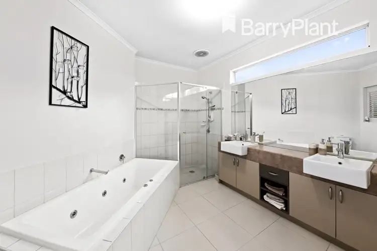 Fourth view of Homely house listing, 23 Lavender Avenue, Pakenham VIC 3810