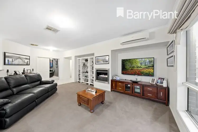 Sixth view of Homely house listing, 23 Lavender Avenue, Pakenham VIC 3810