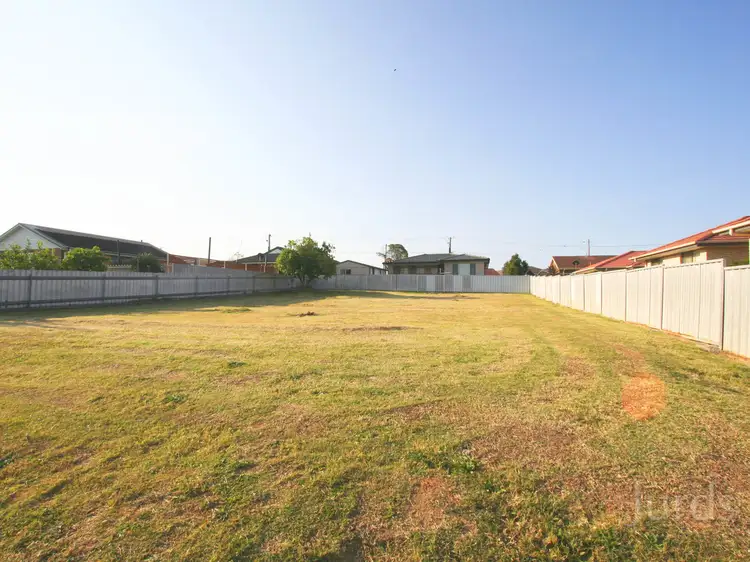 30 Middle Street, Branxton NSW 2335