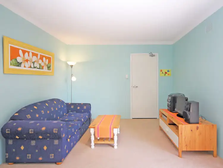 Third view of Homely apartment listing, 6/11 Catalina Close, Nelson Bay NSW 2315