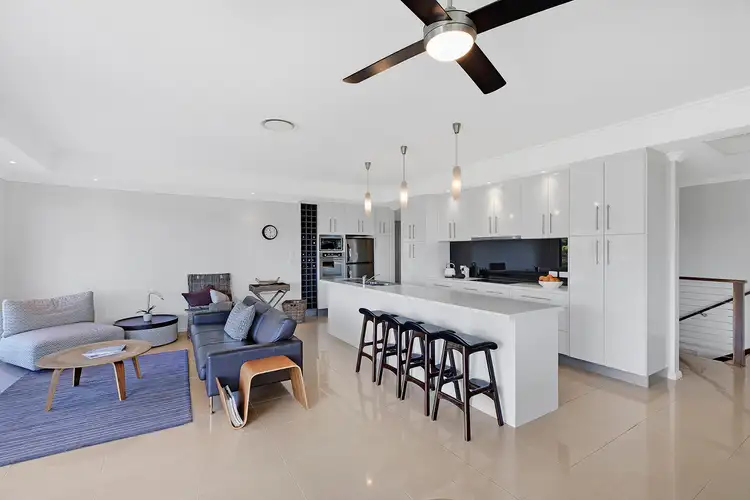 Second view of Homely house listing, 11 Endeavour Drive, Avoca Beach NSW 2251