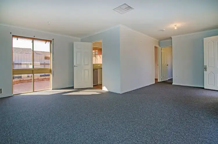 Fourth view of Homely house listing, 26 Shotover Place, South Kalgoorlie WA 6430