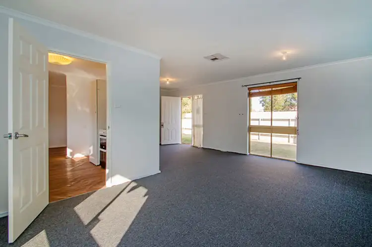 Fifth view of Homely house listing, 26 Shotover Place, South Kalgoorlie WA 6430