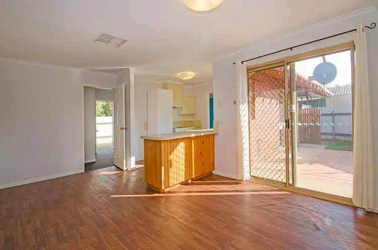 Sixth view of Homely house listing, 26 Shotover Place, South Kalgoorlie WA 6430