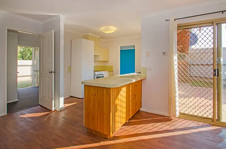 Seventh view of Homely house listing, 26 Shotover Place, South Kalgoorlie WA 6430