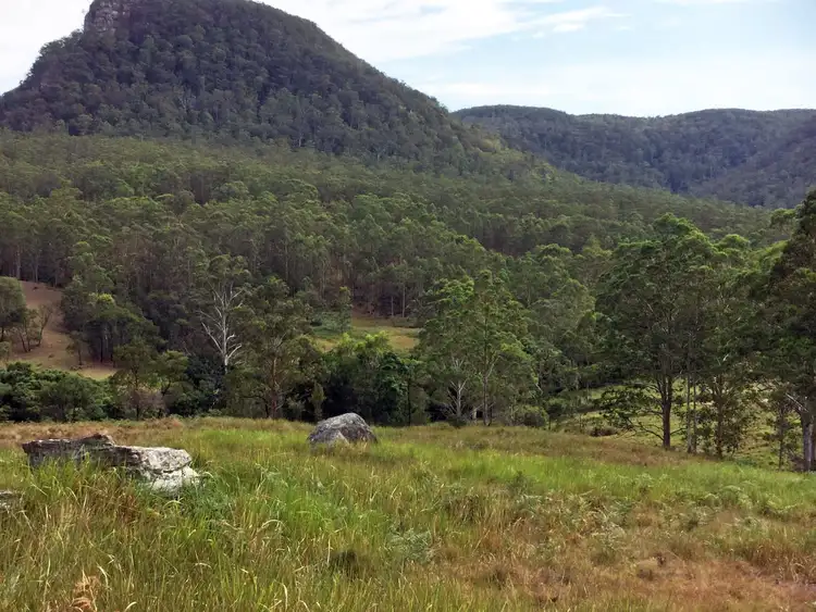 Third view of Homely rural property listing, 1646 Congewai Road, Congewai NSW 2325