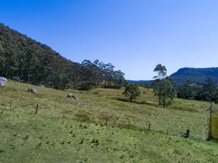 Fifth view of Homely rural property listing, 1646 Congewai Road, Congewai NSW 2325