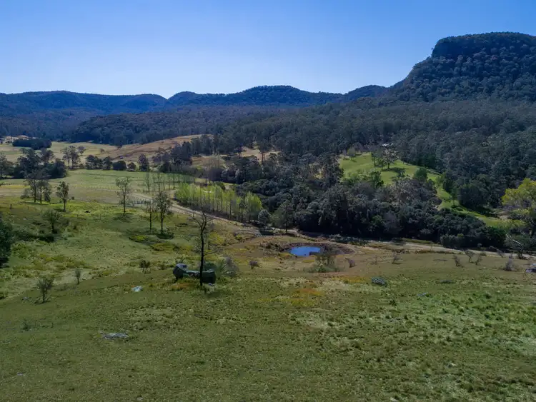 Sixth view of Homely rural property listing, 1646 Congewai Road, Congewai NSW 2325