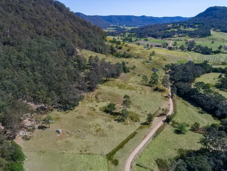 Seventh view of Homely rural property listing, 1646 Congewai Road, Congewai NSW 2325