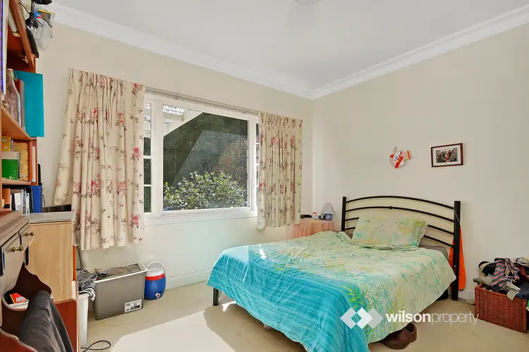 Sixth view of Homely house listing, 5 Greenwood Grove, Traralgon VIC 3844