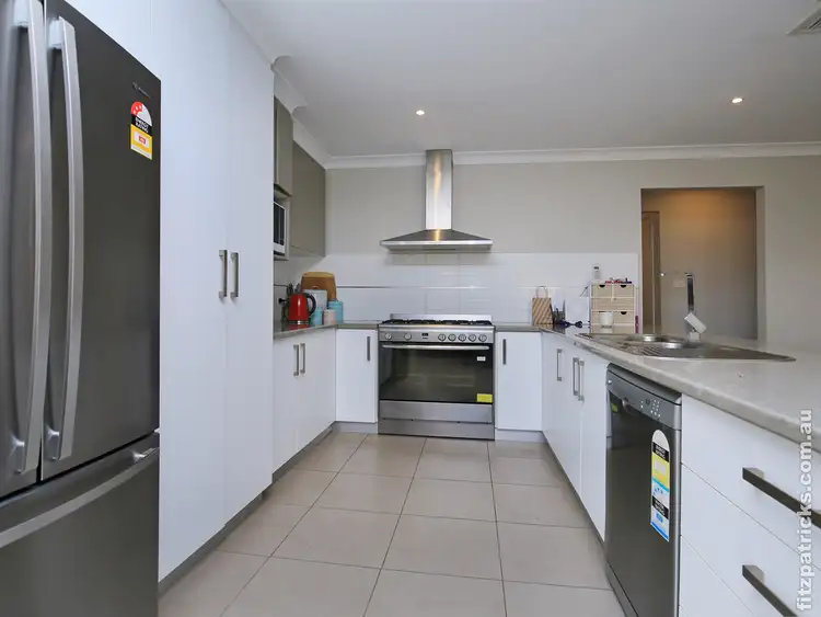 Third view of Homely house listing, 54 Barrima Drive, Glenfield Park NSW 2650