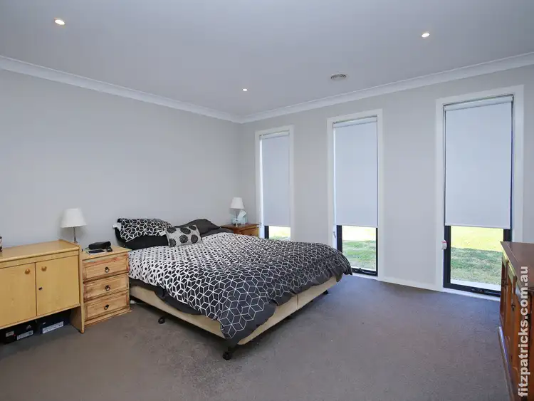 Fourth view of Homely house listing, 54 Barrima Drive, Glenfield Park NSW 2650
