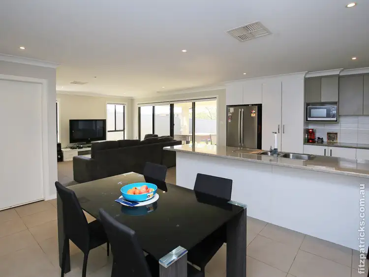 Sixth view of Homely house listing, 54 Barrima Drive, Glenfield Park NSW 2650