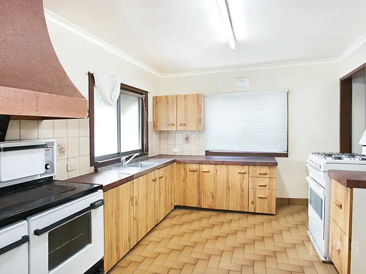 Third view of Homely house listing, 12 Allandale Street, Kearsley NSW 2325