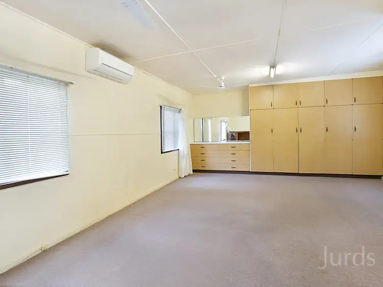 Fourth view of Homely house listing, 12 Allandale Street, Kearsley NSW 2325