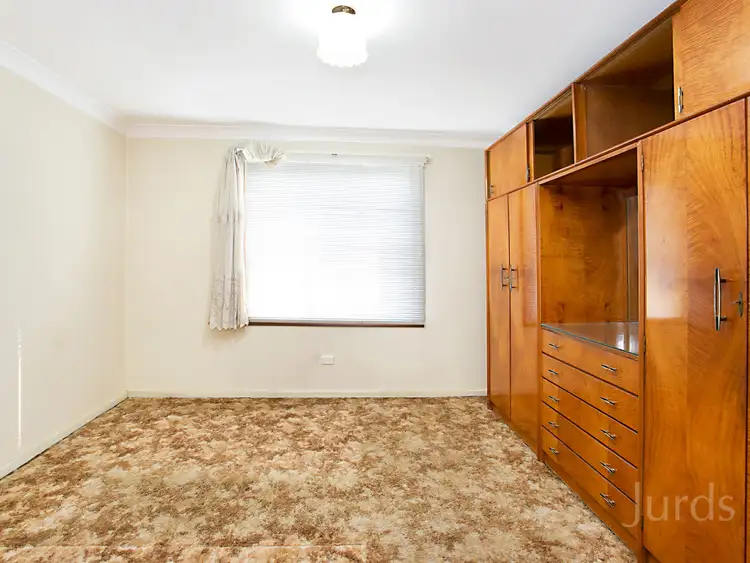 Seventh view of Homely house listing, 12 Allandale Street, Kearsley NSW 2325