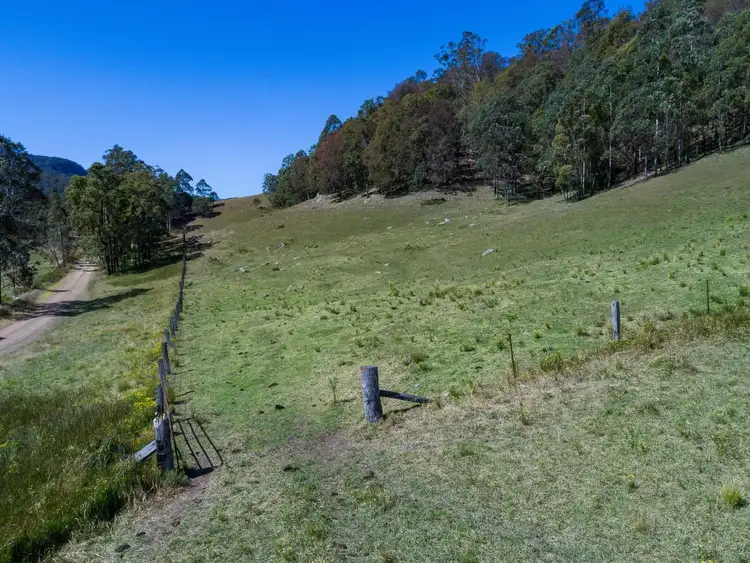Fourth view of Homely rural property listing, 1680 Congewai Road, Congewai NSW 2325