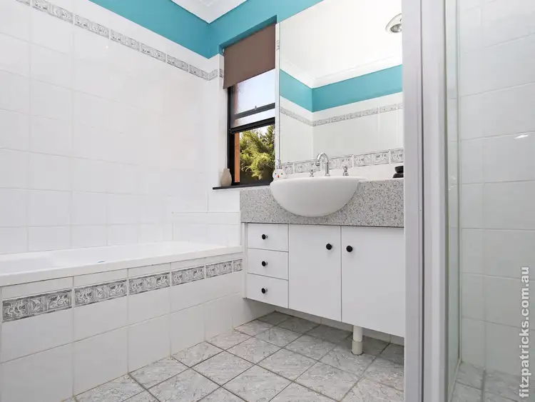 Third view of Homely house listing, 2 Randall Street, Kooringal NSW 2650