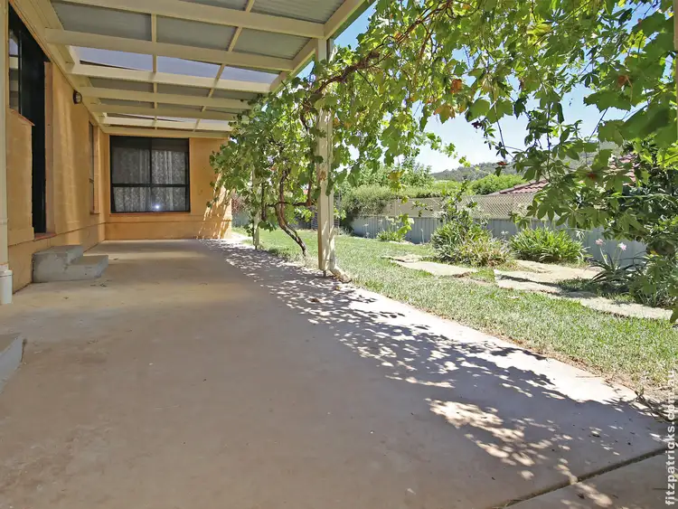 Fourth view of Homely house listing, 2 Randall Street, Kooringal NSW 2650