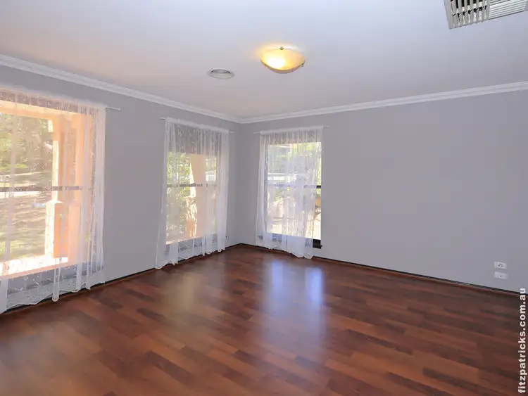 Fifth view of Homely house listing, 2 Randall Street, Kooringal NSW 2650