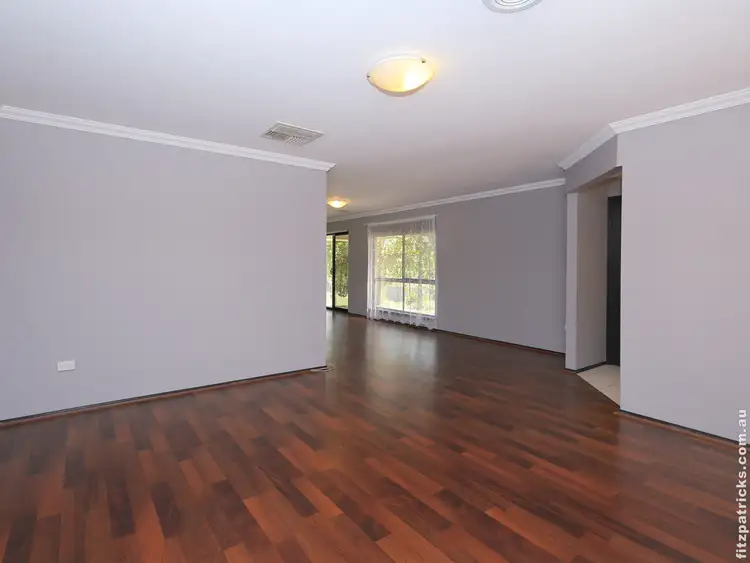 Sixth view of Homely house listing, 2 Randall Street, Kooringal NSW 2650
