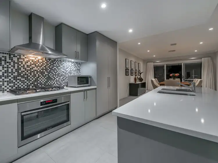 Sixth view of Homely house listing, 99 Vincent Road, Sinagra WA 6065