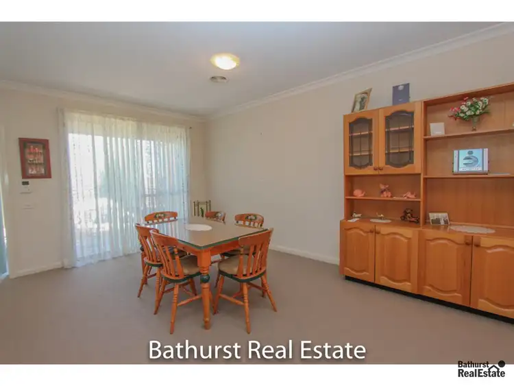 Sixth view of Homely townhouse listing, 8/48 Rosemont Avenue, Kelso NSW 2795