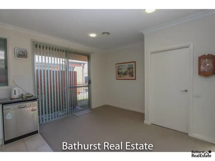 Seventh view of Homely townhouse listing, 8/48 Rosemont Avenue, Kelso NSW 2795