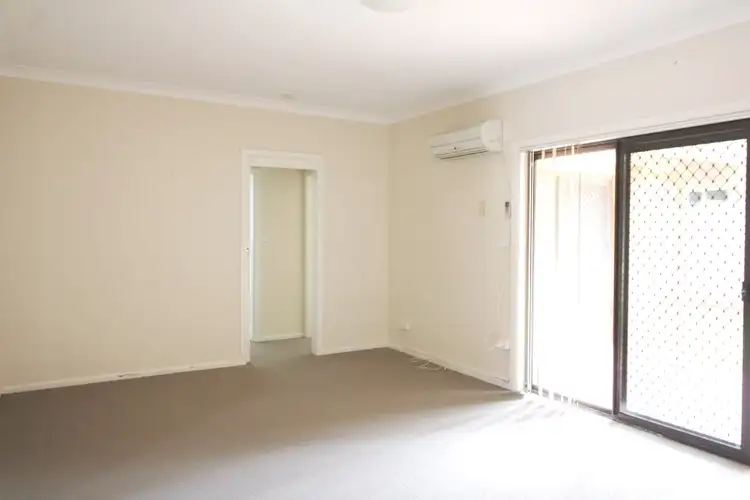 Seventh view of Homely villa listing, 4/7-8 Fleetwood Avenue, Mudgee NSW 2850