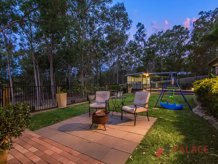 Fifth view of Homely house listing, 363 Mount Crosby Road, Chuwar QLD 4306