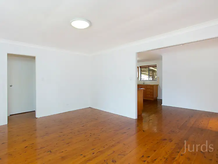 Sixth view of Homely house listing, 13 Dalwood Road, Branxton NSW 2335