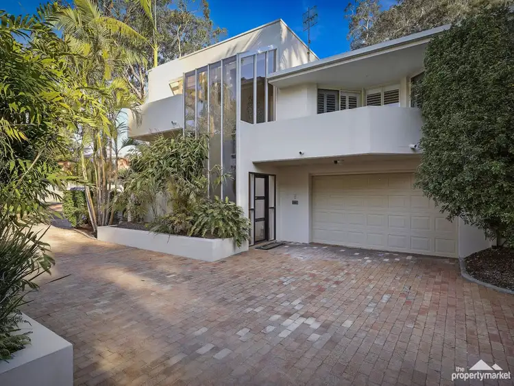 1/3-5 Tramway Road, North Avoca NSW 2260