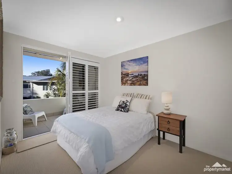 Sixth view of Homely townhouse listing, 1/3-5 Tramway Road, North Avoca NSW 2260