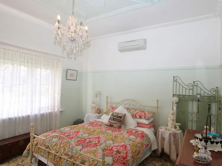 Third view of Homely house listing, 4 Phillip Street, Bonnie Doon VIC 3720